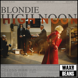 Blondie - High Noon (1LP)