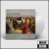 Blondie - High Noon (Indies Clear Vinyl)