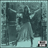 Carly Simon - Anticipation (2026 Reissue) (MoFi) (Numbered)