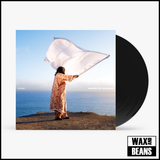 Elmiene - Sounds For Someone (1LP)