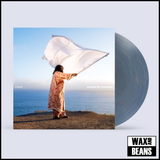 Elmiene - Sounds For Someone (Indies Blue Vinyl)