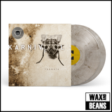 Karnivool - Themata (2026 Reissue) (2LP Mauseum Marble Vinyl)