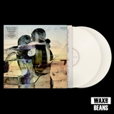 Snow Patrol - Eyes Open (20 Year Anniversary Special Edition) (Indies 2LP Cream Vinyl)