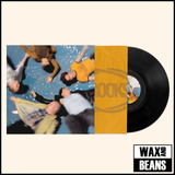 Giant Rooks - If Heaven Exists, This Might Be It (1LP)