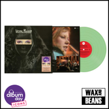 Kirsty MacColl - Desperate Character (NAD26) (Green Vinyl)
