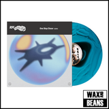 One Step Closer - Zero (Blue Hour Vinyl) (First Run Club Exclusive)