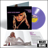 Nancy Sinatra - Movin' With Nancy (2026 Reissue) ('Some Velvet Morning' Purple Vinyl)
