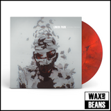 Linkin Park - Living Things (2026 Reissue) (Red Smoke Vinyl)