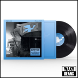 Supertramp - Free As A Bird (2026 Reissue) (Half-Speed Master) (1LP)