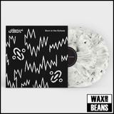 The Chemical Brothers - Born In The Echoes (2026 Reissue) (2LP Black & White Marble Vinyl)