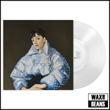 Lily Allen - West End Girl (Indies Clear Vinyl)