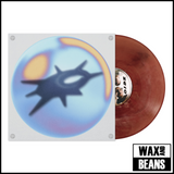 One Step Closer - Zero (Eco-Mix Vinyl)