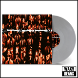 Pain - Pain (2026 Reissue) (Grey Vinyl)