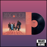 The Big Moon - Forever (Indies Starry Sky Vinyl)