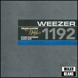 Weezer - 1192 (1LP)