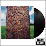 Dodgy - Free Peace Sweet (2LP)