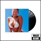 Aphex Twin - Windowlicker (1LP)