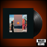 Four Tet - Text059 (2026 Repress) (1LP)
