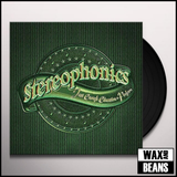 Stereophonics - Just Enough Education To Perform (1LP)