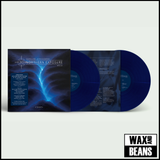 Sasha & John Digweed - Northern Exposure Redux - North (2LP Midnight Blue Vinyl)