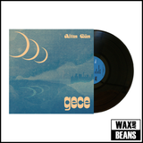Altin Gun - Gece (LP)