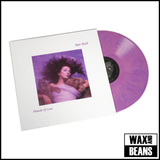 Kate Bush - Hounds Of Love (Purple Vinyl)