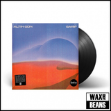 Altin Gun - Garip (1LP)