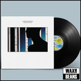 John Martyn - Grace & Danger (1LP)
