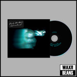 Phoebe Bridgers - Lost Weekend (CD)