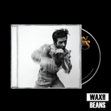 Brandon Flowers - THRASHER (CD)
