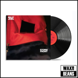 Billy Joel - Storm Front (1LP)