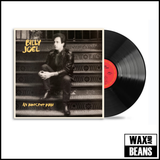 Billy Joel - An Innocent Man (1LP)