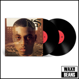 Nas - It Was Written (2LP)