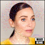 Natalie Imbruglia - Algorithm (CD)