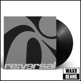 Various Artists - RE:VERSAL 001 (12" EP)