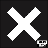 The XX - XX (1LP)