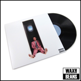 Mac Miller - Swimming (2LP)