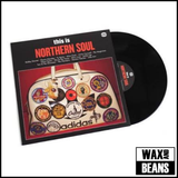 Various Artists - This Is Northern Soul (1LP)