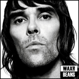 Ian Brown - The Greatest (2LP)