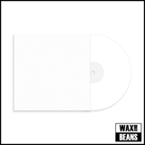 BTS - ARIRANG (Red Vinyl)