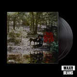 Zach Bryan - With Heaven On Top (2LP)