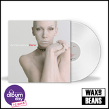Annie Lennox - Bare (NAD26) (White Vinyl)