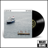 C.O.F.F.I.N - Out In Oslo (1LP)