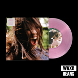 Olivia Rodrigo - Stupid Song (7" Translucent Pink Vinyl)