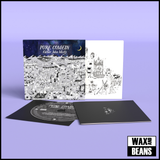 Father John Misty - Pure Comedy (1CD)