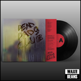 Dead Dads Club - Dead Dads Club (1LP)