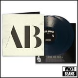 Alter Bridge - Alter Bridge (2LP)