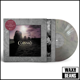 Clannad - Magical Ring (2026 Remaster) (Silver Marble Vinyl)