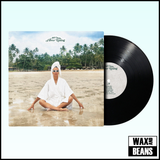 Adi Oasis - Silver Lining (12" EP)