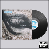 Smag På Dig Selv - This Is Why We Lost (1LP)